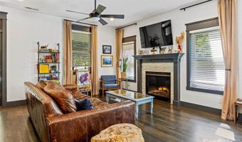 52 Pinedale Rd, Asheville, NC 28805