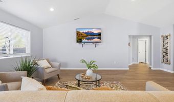 3902 W Snow Ln, Benton City, WA 99320