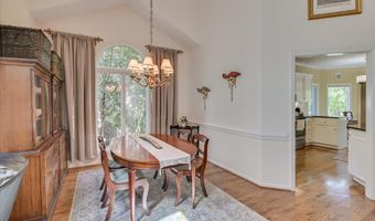 108 White Willow Pl, Aiken, SC 29803