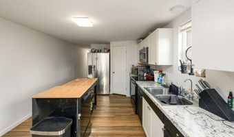 14475 ALPHA St, Greenwood, DE 19950