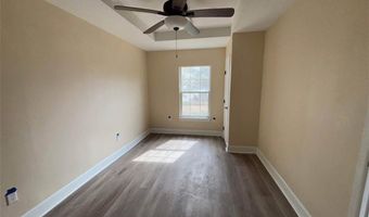 2505 W Bella Vista Ave W, Alton, TX 78573