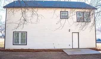 2655 Brandenberry, Decatur, GA 30034