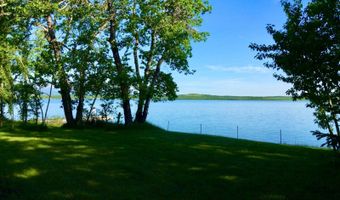 15 A S Shore Rd, Babb, MT 59411