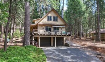 2072 Mewe Ct, Arnold, CA 95223