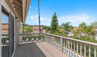 1200 Cerca, San Clemente, CA 92673