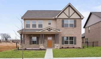 17359 Chelsea St, Athens, AL 35611
