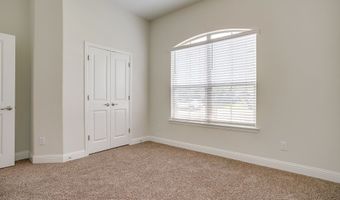 224 Gill Point Ln, Aledo, TX 76008