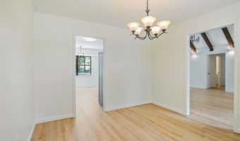 1817 MOHAWK Dr, Alabaster, AL 35007