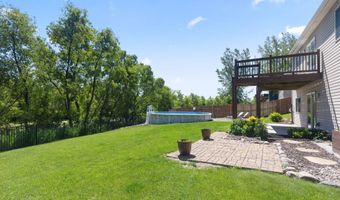 741 Morrison Ave S, Annandale, MN 55302