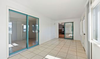 1130 Echo Lake Rd, Bigfork, MT 59911