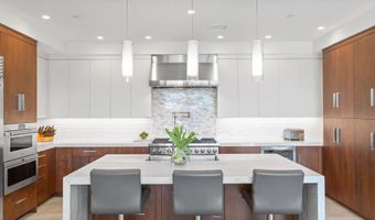 13673 Recuerdo Dr, Del Mar, CA 92014
