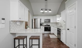 114 HORSESHOE Cir, Alabaster, AL 35007