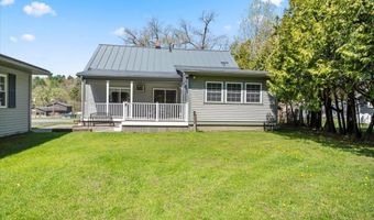 880 S Barre Rd, Barre, VT 05641