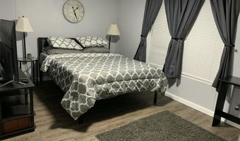 120 MAIN St, Baldwin, FL 32234