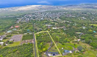 74-941 Kuni St, Kailua Kona, HI 96740