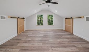 4035 County Road 342, Bell, FL 32619