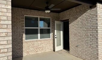 2100 Hardwick Dr, Anna, TX 75409