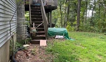 71 Greenhill Rd, Alloway, NJ 07419