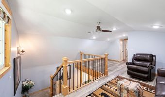 800 Reynolds Bridge Rd, Benton, TN 37307
