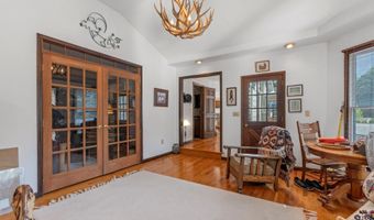 216 HICKORY DALE Dr, Dover, DE 19901