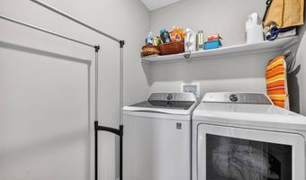6416 Tisdale Ter, Bethesda, MD 20817
