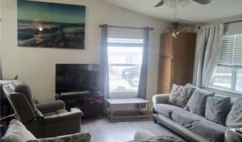 310 Santa Cruz Ave, Bullhead City, AZ 86442