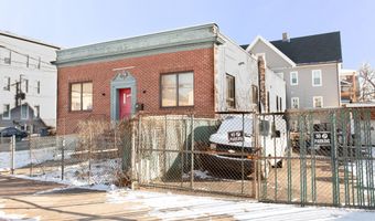 1346 1326 Kossuth St, Bridgeport, CT 06608