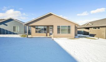 290 240th Ave 253, Arnolds Park, IA 51331