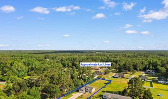 1332 Highway 319, Aynor, SC 29511