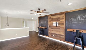 3762 Woodruff Pl, Bargersville, IN 46106