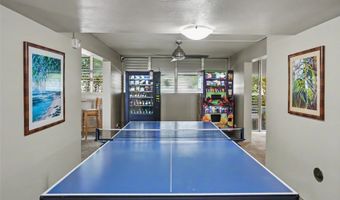 98-707 Iho Pl 2-903, Aiea, HI 96701