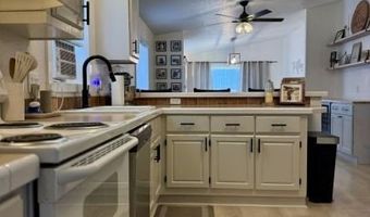115 S Cedar St, Alturas, CA 96101