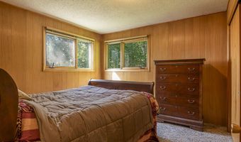 15021 Old Seward Hwy, Anchorage, AK 99516