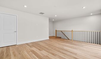 42121 PICASSO Sq, Ashburn, VA 20148