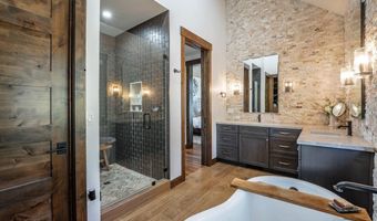 289 Gray Mill Ct, Carson City, NV 89705