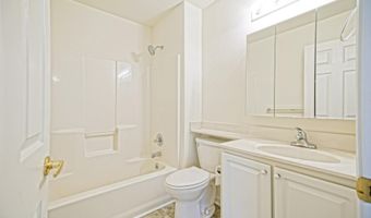 18506 BELLE GROVE Rd 3, Lewes, DE 19958