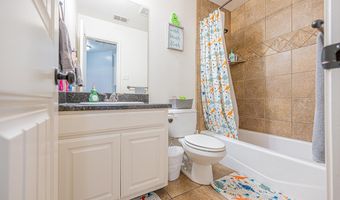 753 Shepherd Cir, Andrews, TX 79714