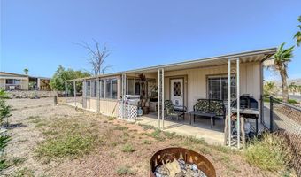 932 Riverfront Dr, Bullhead City, AZ 86442
