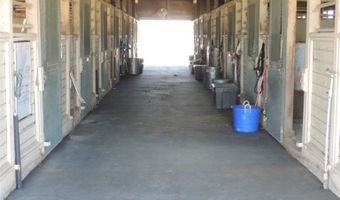 12490 Palomino Ln, Apple Valley, CA 92308