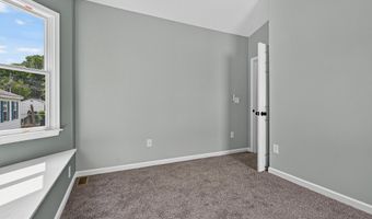 637 MARKET St, Aberdeen, MD 21001