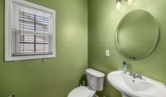 6554 Brandemere, Austell, GA 30168
