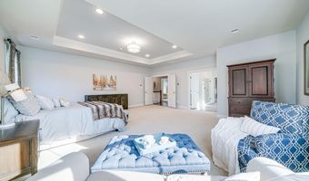 23673 AMESFIELD Pl, Aldie, VA 20105