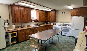 100 Center Grange Rd, Aliquippa, PA 15001