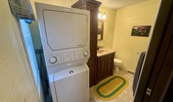 2088 S 1st Ave, Bowdle, SD 57428