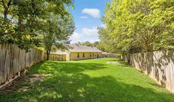1403 Overview Cv, Benton, AR 72015