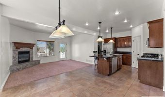 6315 E Chartwell Gdns, Ammon, ID 83406