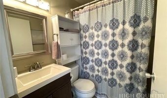 430 Laurel Ridge Rd, Banner Elk, NC 28604