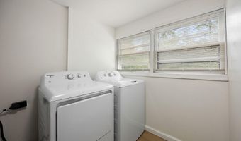 48 OSAGE Rd, Claymont, DE 19703