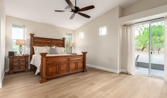 8102 E SERENE St, Carefree, AZ 85377