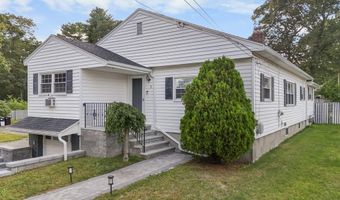 3 Primrose Rd, Billerica, MA 01821